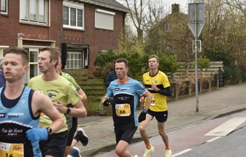 2023 Volwassenen deel 1