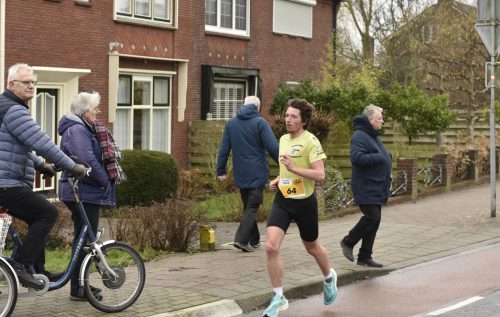 2023 Volwassenen deel 1