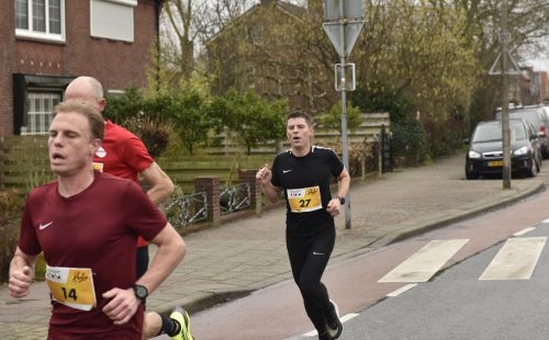 2023 Volwassenen deel 1