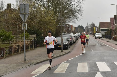 2023 Volwassenen deel 1