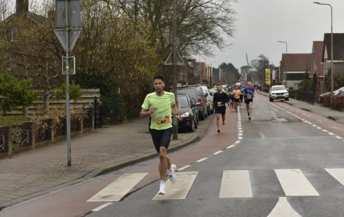 2023 Volwassenen deel 1