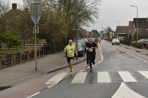 2023 Volwassenen deel 1