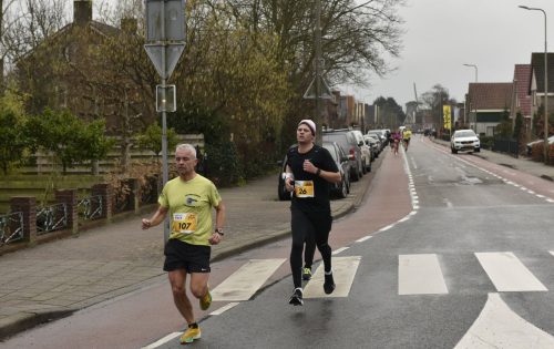 2023 Volwassenen deel 1