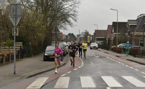 2023 Volwassenen deel 1