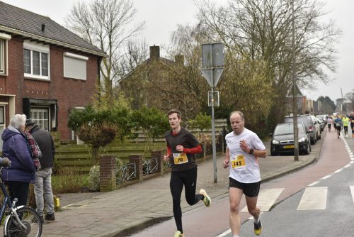 2023 Volwassenen deel 1