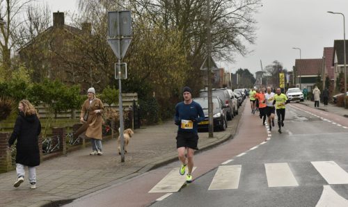 2023 Volwassenen deel 1