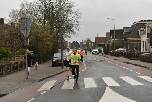 2023 Volwassenen deel 1