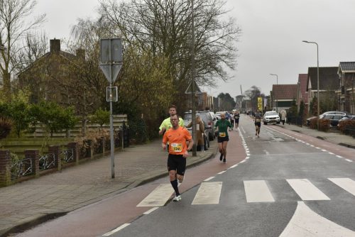 2023 Volwassenen deel 1
