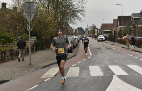 2023 Volwassenen deel 1