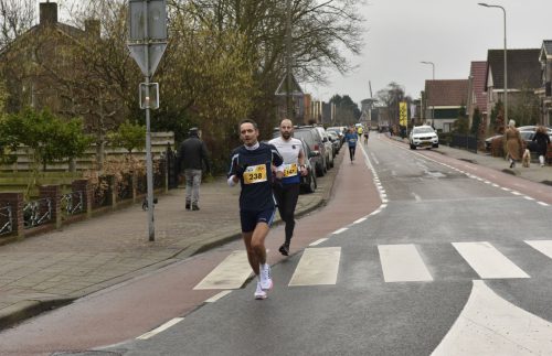 2023 Volwassenen deel 1