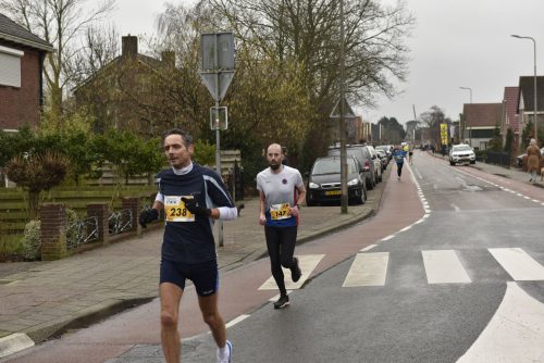 2023 Volwassenen deel 1