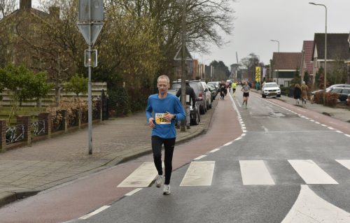 2023 Volwassenen deel 1