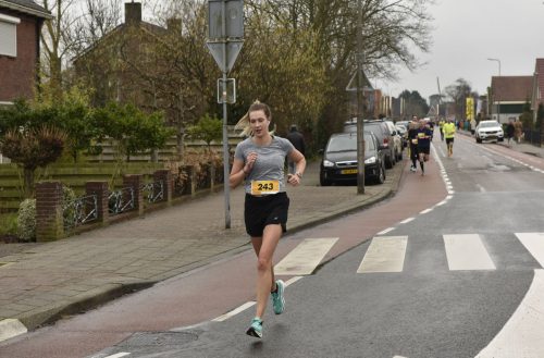 2023 Volwassenen deel 1