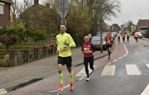 2023 Volwassenen deel 1