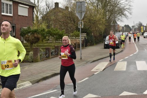2023 Volwassenen deel 1