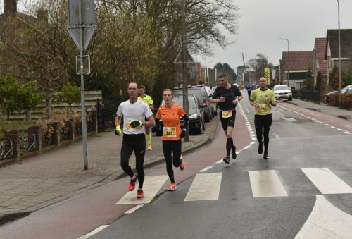 2023 Volwassenen deel 1