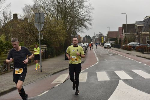 2023 Volwassenen deel 1
