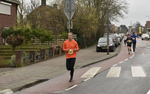 2023 Volwassenen deel 1