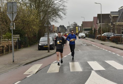 2023 Volwassenen deel 1