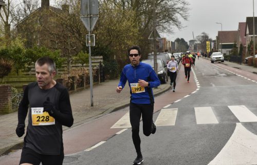 2023 Volwassenen deel 1
