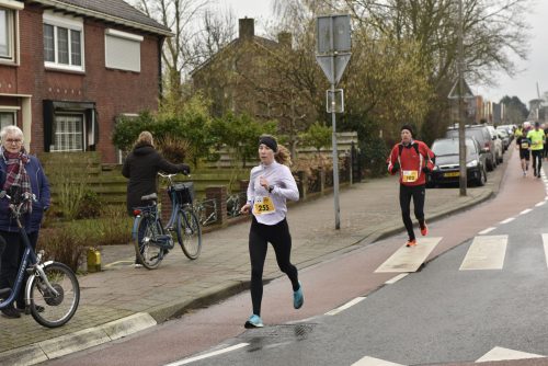 2023 Volwassenen deel 1