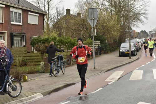 2023 Volwassenen deel 1