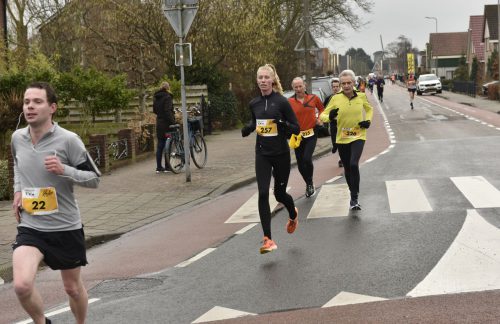 2023 Volwassenen deel 1