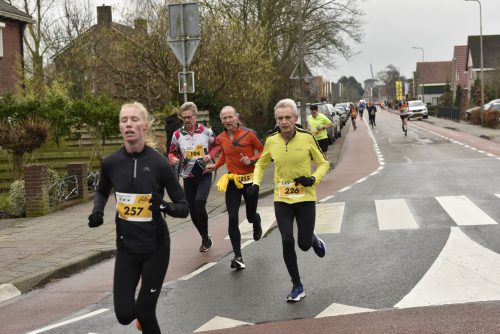 2023 Volwassenen deel 1