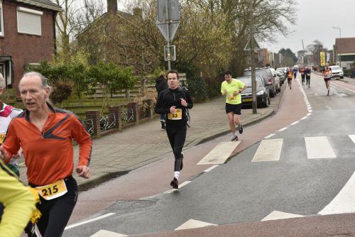 2023 Volwassenen deel 1