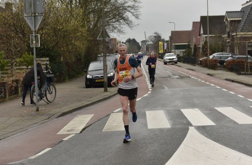 2023 Volwassenen deel 1