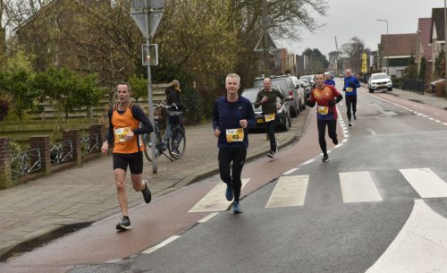 2023 Volwassenen deel 1
