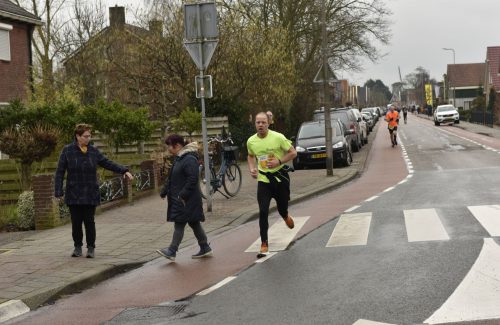 2023 Volwassenen deel 1