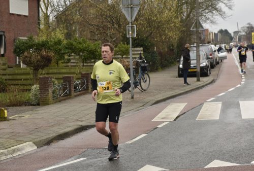 2023 Volwassenen deel 1