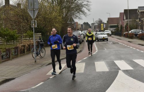 2023 Volwassenen deel 1