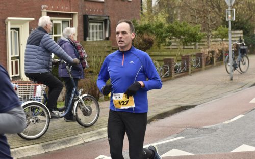 2023 Volwassenen deel 1