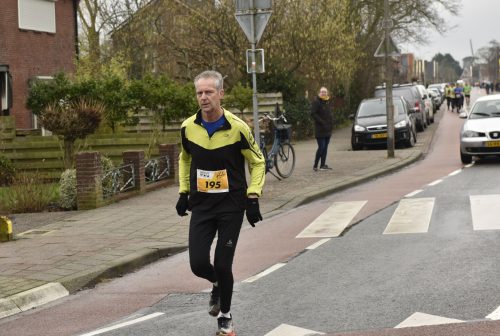 2023 Volwassenen deel 1