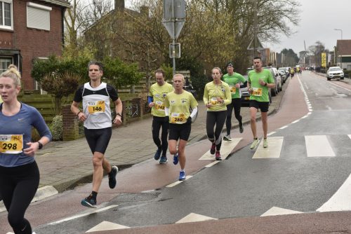 2023 Volwassenen deel 1