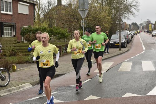 2023 Volwassenen deel 1
