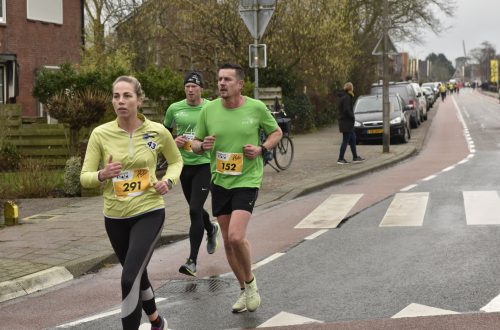 2023 Volwassenen deel 1