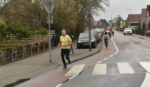 2023 Volwassenen deel 1