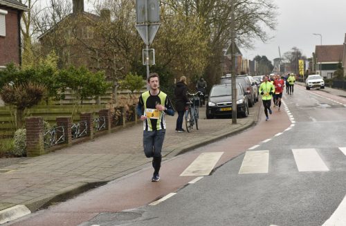 2023 Volwassenen deel 1