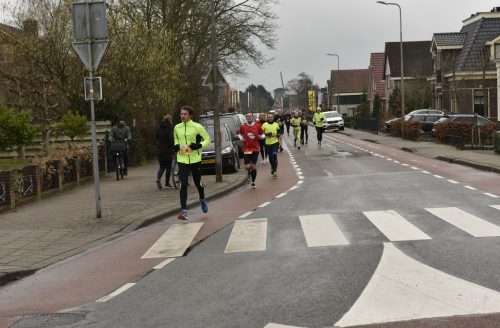 2023 Volwassenen deel 1