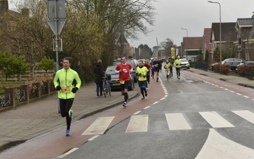2023 Volwassenen deel 1