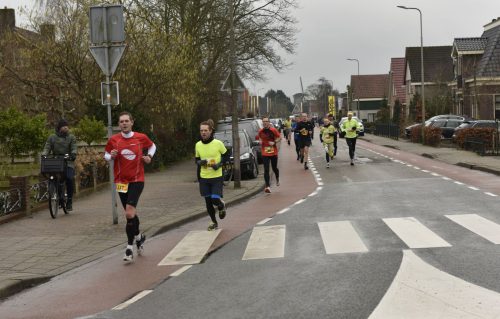 2023 Volwassenen deel 1