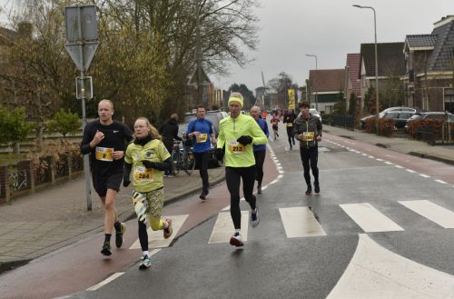 2023 Volwassenen deel 1