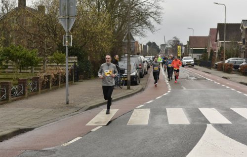 2023 Volwassenen deel 1