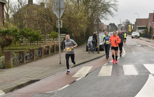 2023 Volwassenen deel 1