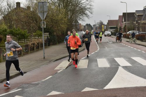 2023 Volwassenen deel 1