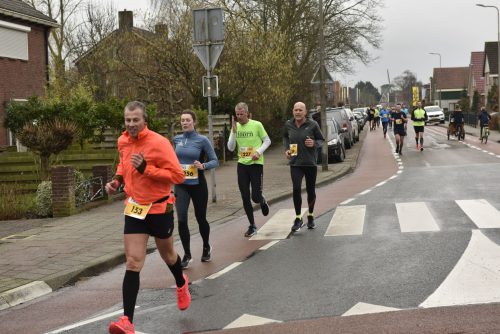 2023 Volwassenen deel 1