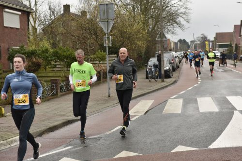 2023 Volwassenen deel 1